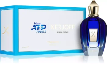 Torino21 Xerjoff 100 ml