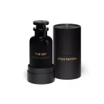 Pur Oud Louis Vuitton 100 ml