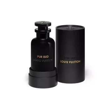 Pur Oud Louis Vuitton 100 ml