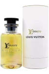 LV Lovers Louis Vuitton 100 ml