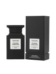 Fucking Fabulous - Master Box