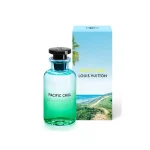 Pacific Chill Louis Vuitton 100 ml