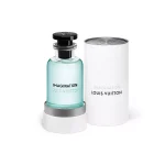 Imagination Louis Vuitton 100 ml