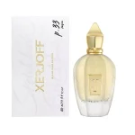 P.33 Xerjoff 100 ml