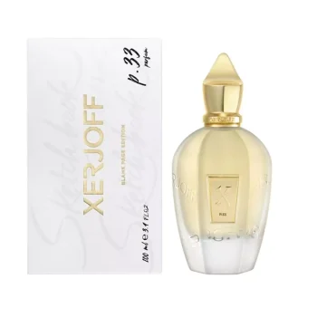 P.33 Xerjoff 100 ml
