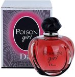 Poison Girl - without Box