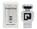 Paco Rabanne Phantom - Master Box