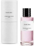 Sakura - Master Box