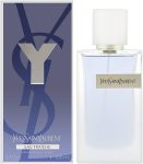Y Eau Fraiche - Master Box