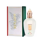 XJ 1861 Naxos Xerjoff 100 ml