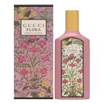 Flora flora - Master Box