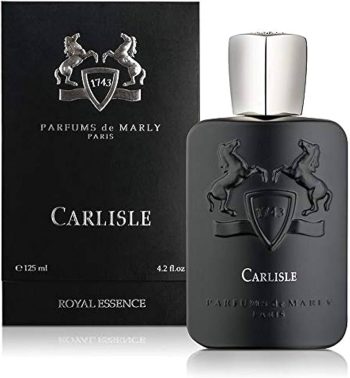 Carlisle - Master Box