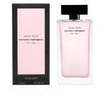 Narciso Rodriguez For Her Musc Noir - Master Box