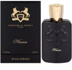 Nisean Parfums de Marly 100 ml