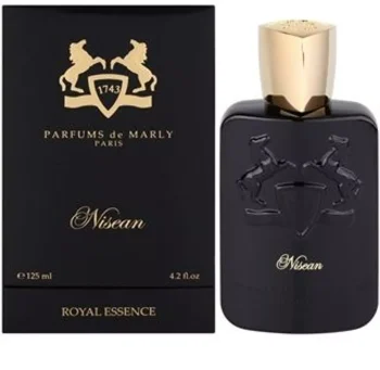 Nisean Parfums de Marly 100 ml