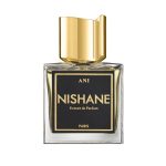 Ani - no Box