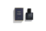 Bleu De Chanel Exclusive 100ml