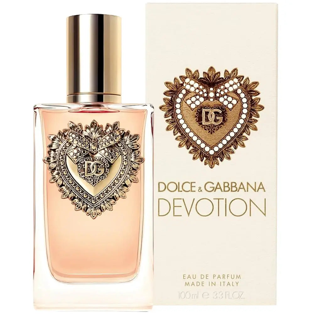 Dolce-Gabbana-Devotion-la-jolie-perfumes01.jpg
