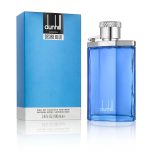 Desire Blue - Master Box