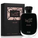 Hawas-Black-For-Him-Perfume-100ml-EDP-Rasasi-169880993_1000x_28eb293e-fbdb-477c-8aef-9fbf249acebd.jpg