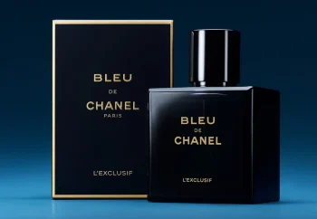 Bleu de Chanel L'Exclusif Chanel 100 ML