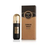 Dominican Tobacco - Master Box