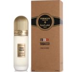 French Tobacco - Master Box