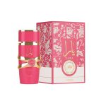 Yara Candy - Master Box