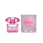 Bright Crystal Absolu - Master Box