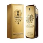 1 Million Parfum - Master Box