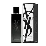 YSL Myself - Master Box
