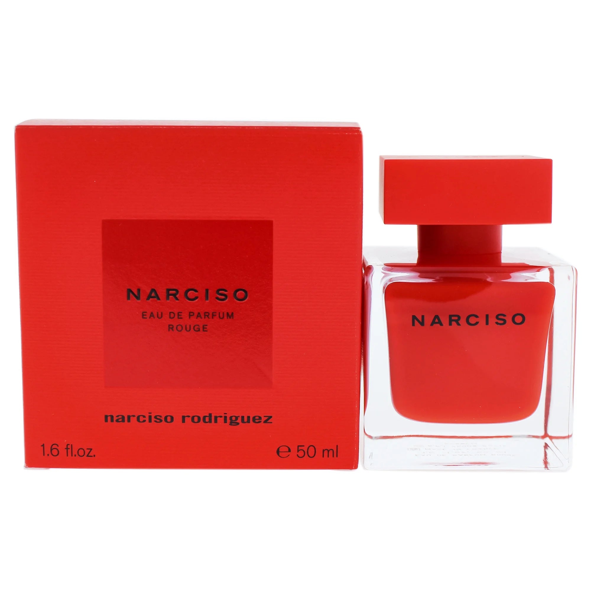 Narciso-Rouge_175d038f-eccd-44dc-9291-2f0c59f3a909_1.7fdf6de2174f0431cae604e984bbf2b2.jpg
