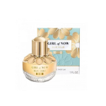 Girl of Now Shine EDP - Master Box