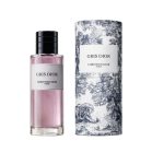 Gris Dior - Master Box