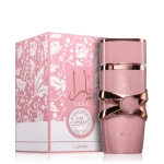 YaraElixireaudeparfumforwomen_1