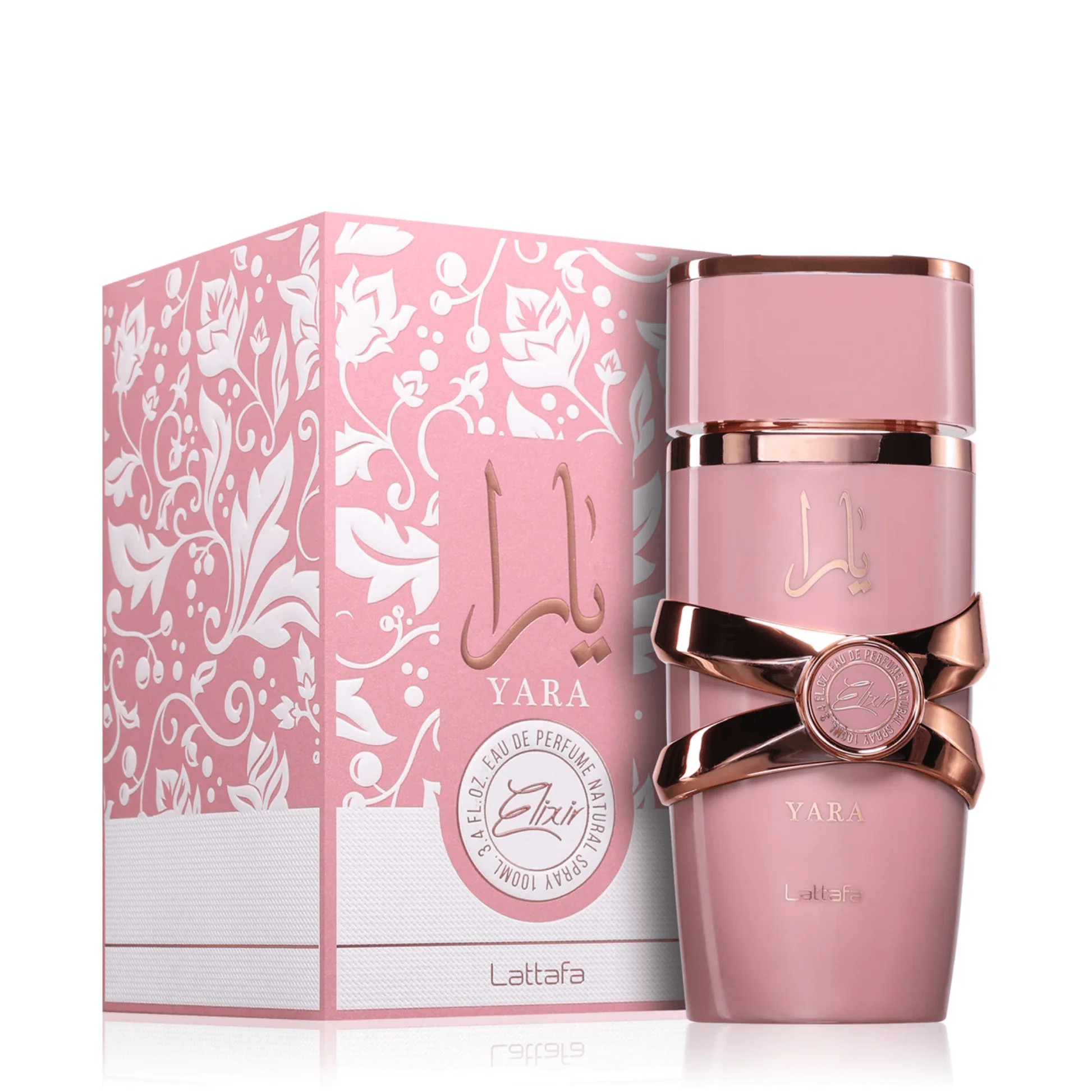 YaraElixireaudeparfumforwomen_1