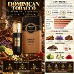 Ibrahim-Al-Qurashi-Dominican-Tobacco-Eau-De-Parfum-2057_1200x_d35612bc-532e-4893-ae32-8d393b91b206.jpg