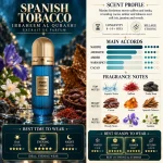 Ibrahim-Al-Qurashi-Spanish-Tobacco-Eau-De-Parfum-1_1024x1024_c384c629-cba5-42d9-9575-44afa39c0eaa.jpg