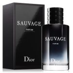 dior-sauvage-parfum.jpg