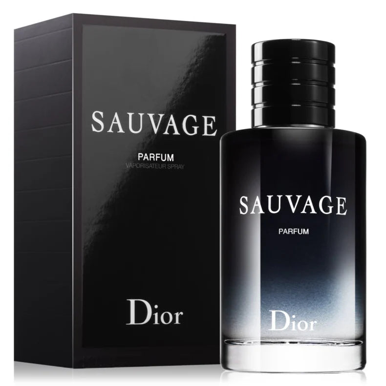 dior-sauvage-parfum.jpg