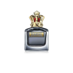 Scandal Pour Homme - Without Box