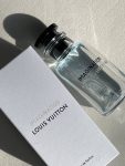 louis-vuitton-perfume-imagination–LP0219_PM2_Front view