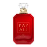 eden-juicy-apple-01-l-kayali-609911.jpg