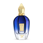 gallery-xerjoff-torino21-eau-de-parfum-100ml.png