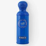 gissah-horizon-middle-eastern-fragrances-6755936.jpg