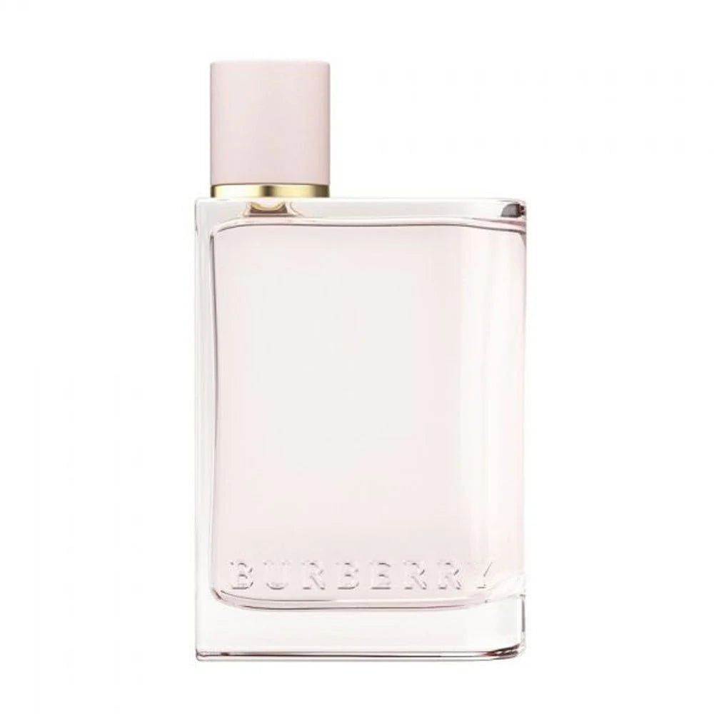her-edp-l-burberry-820027.jpg