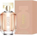 hugo-boss-the-scent-for-her-100ml.jpg
