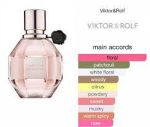 Viktor-Rolf-Flowerbomb-Eau-De-Parfum-For-Women-100Ml-900x900_jpg_32d63a2c-80ca-472d-a8aa-46f30754b96f.jpg