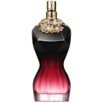 La Belle Le Perfum - Without Box