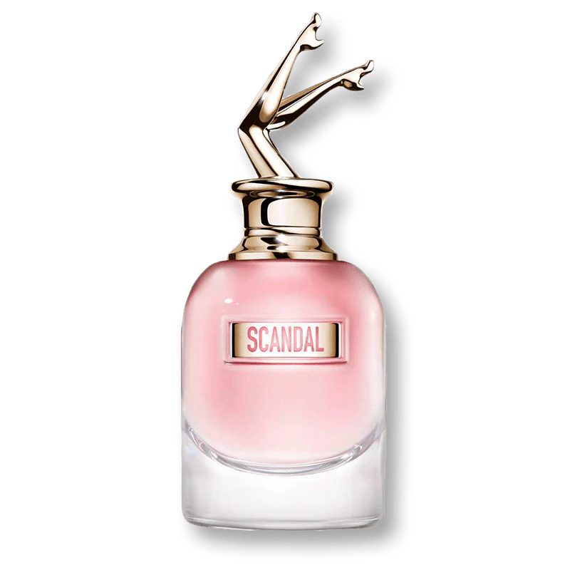 jean-paul-gaultier-scandal-edp-perfume-for-her-666967.png